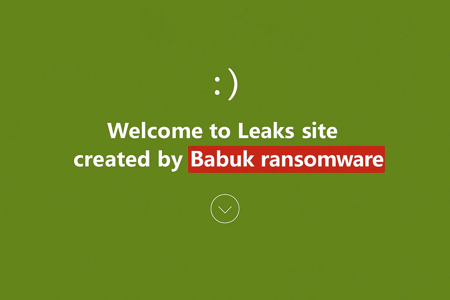 Welcome screen for DLS (Upscaled with AI)