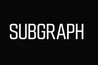 Subgraph OS