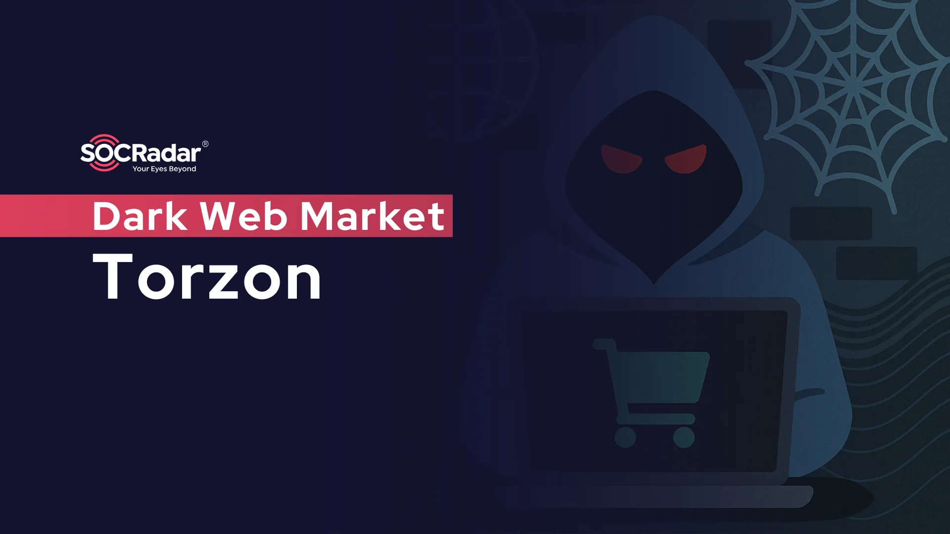 SOCRadar® Cyber Intelligence Inc. | Dark Web Market: Torzon Market