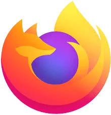 Firefox