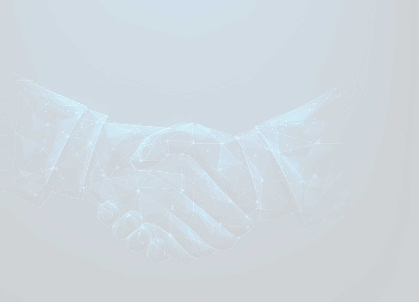 SOCRadar® Cyber Intelligence Inc. | MSSP
