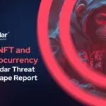 The Alarming Rise of Cyber Threats in the NFT and Cryptocurrency Space