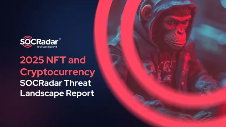 The Alarming Rise of Cyber Threats in the NFT and Cryptocurrency Space