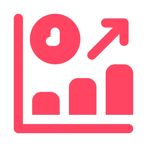 SOCRadar® Cyber Intelligence Inc. | Partners