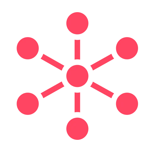 SOCRadar® Cyber Intelligence Inc. | Partners