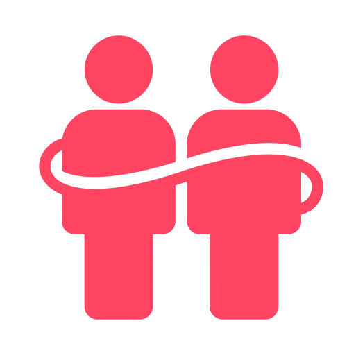 SOCRadar® Cyber Intelligence Inc. | Partners