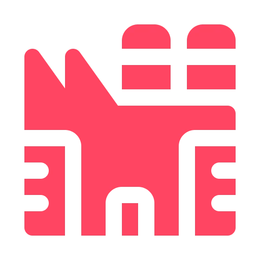 SOCRadar® Cyber Intelligence Inc. | Partners