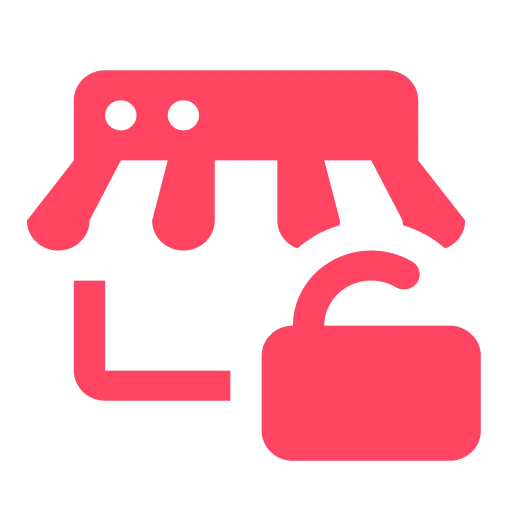 SOCRadar® Cyber Intelligence Inc. | Partners