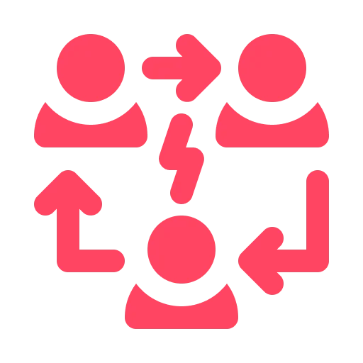 SOCRadar® Cyber Intelligence Inc. | Partners