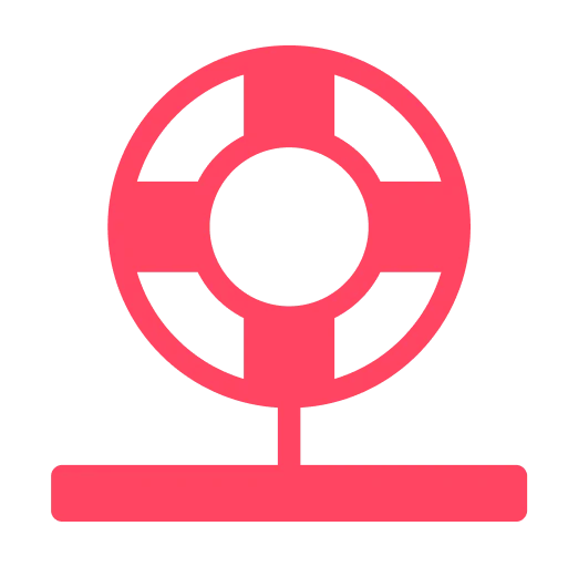 SOCRadar® Cyber Intelligence Inc. | Partners
