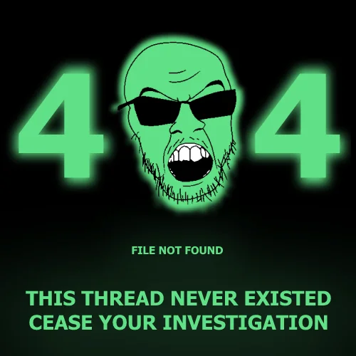 Their Data Leak Site (DLS) displays this image across the Ransom, Sale, and Leak sections.