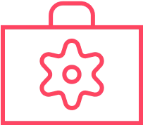 An Agent for Every Use Case