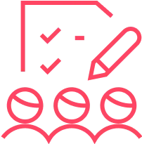 Customize Your Own Agents