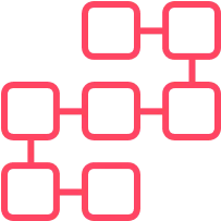 A Modular & Flexible Approach