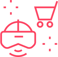 Tap Into an AI Agent Marketplace