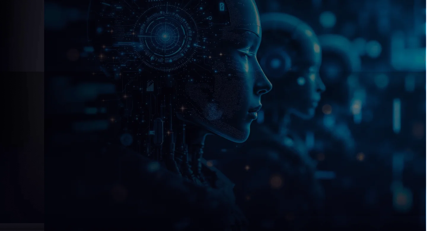 SOCRadar® Cyber Intelligence Inc. | Agentic Threat Intelligence