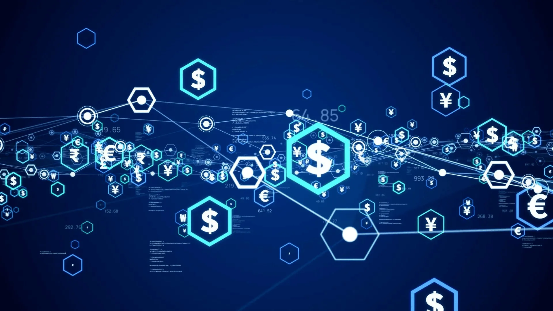 Coinbase breach linked to TaskUs insider data theft; over 200 staff dismissed after $400M exposure traced to January 2025.