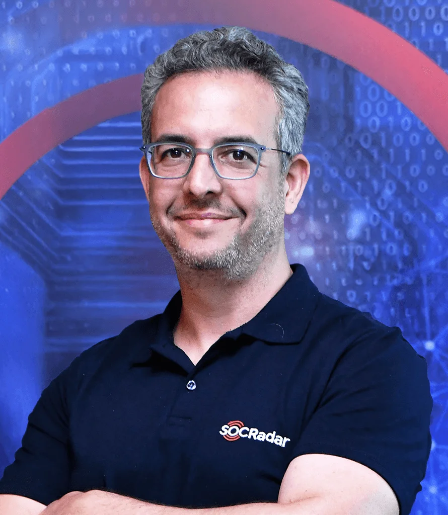 SOCRadar® Cyber Intelligence Inc. | About Us