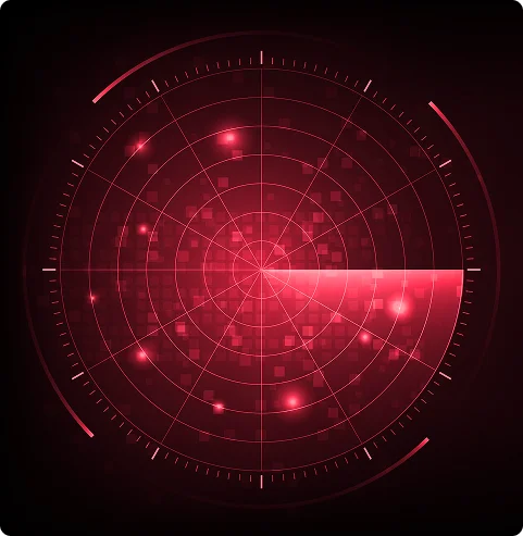 SOCRadar® Cyber Intelligence Inc. | SOCRadar’s Intelligence Journey: From Raw Data to Real Insights