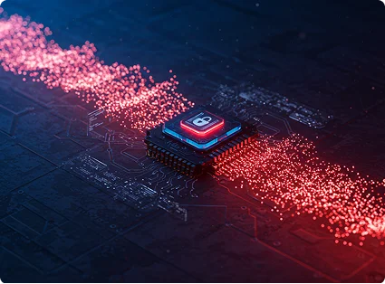 SOCRadar® Cyber Intelligence Inc. | SOCRadar’s Intelligence Journey: From Raw Data to Real Insights