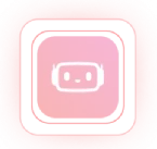 SOCRadar® Cyber Intelligence Inc. | SOCRadar MCP Server