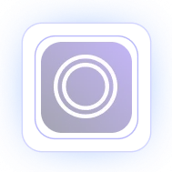 SOCRadar® Cyber Intelligence Inc. | SOCRadar MCP Server