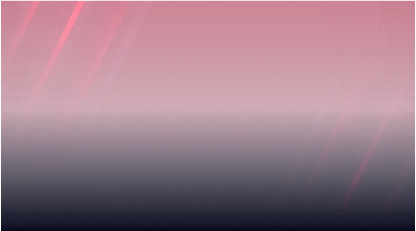 SOCRadar® Cyber Intelligence Inc. | Modules