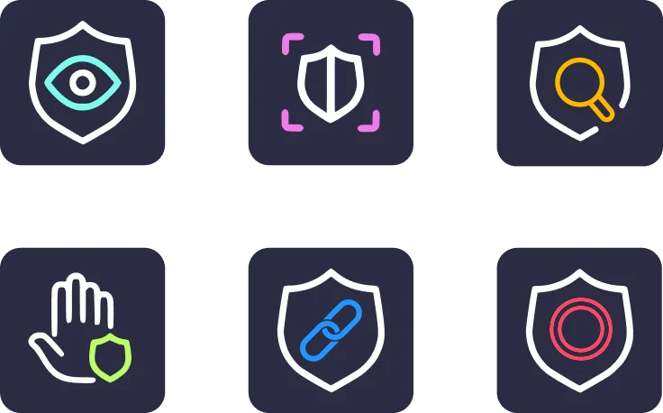 SOCRadar® Cyber Intelligence Inc. | Modules
