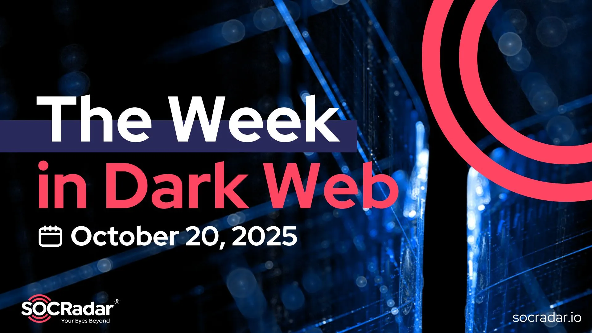 SOCRadar® Cyber Intelligence Inc. | Fresh Facebook Data Sale, MonoLock Ransomware, and SIM-Swap Recruitment Announced in Underground Forums