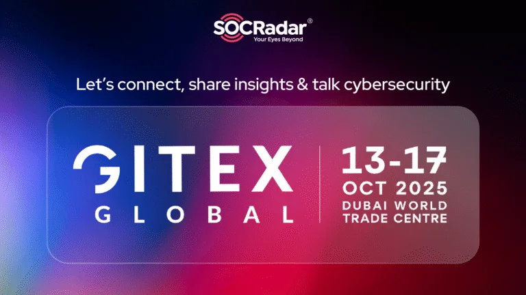 GITEX Global
