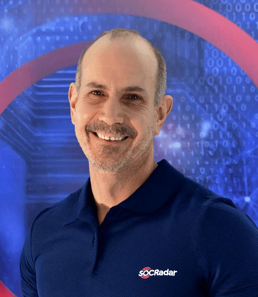 SOCRadar® Cyber Intelligence Inc. | About Us