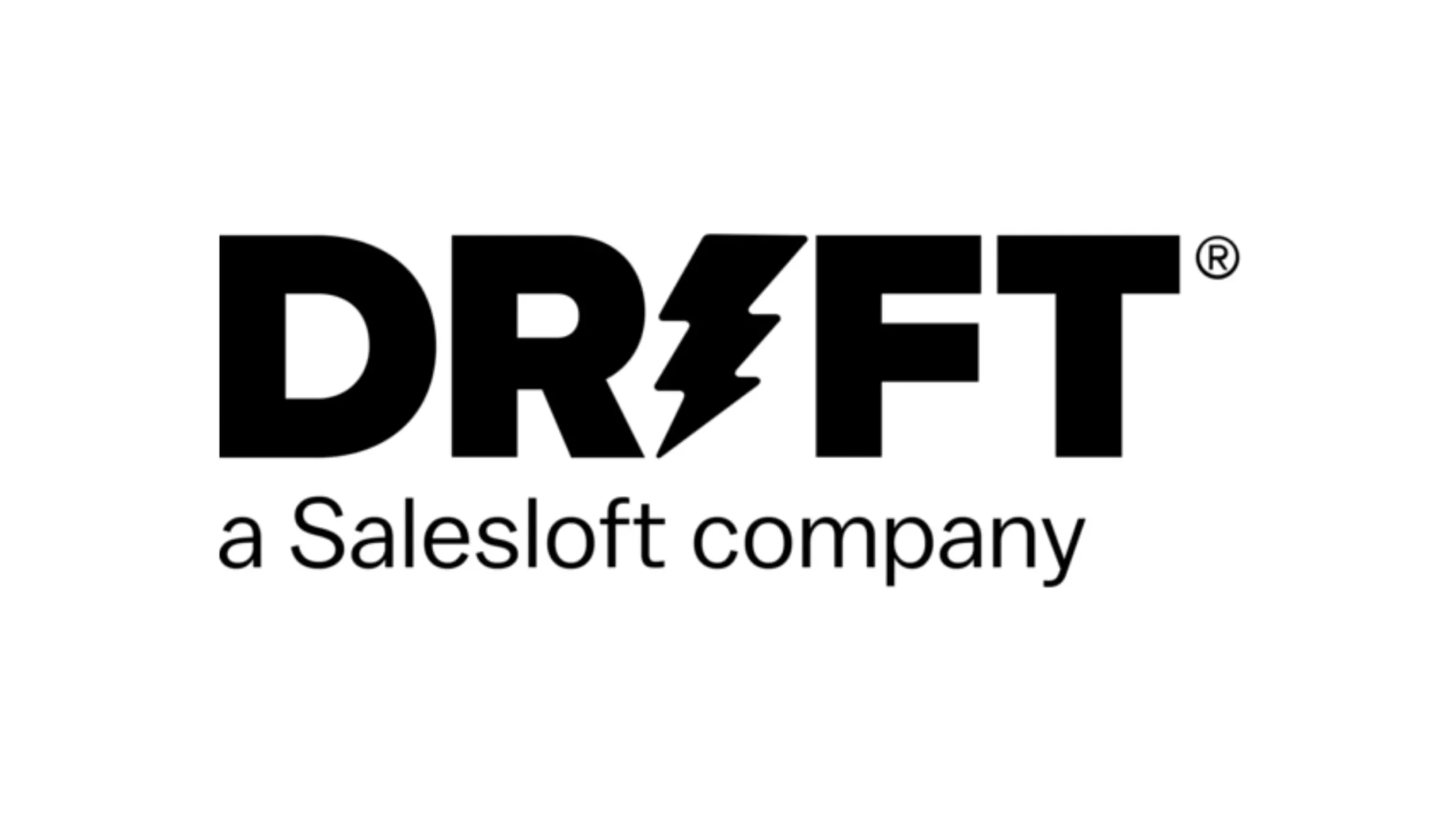 1.5 Billion Salesforce Records Exfiltrated via Salesloft Drift Tokens