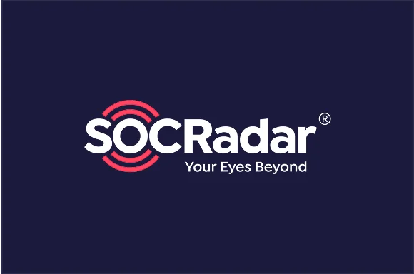 Primary Logo