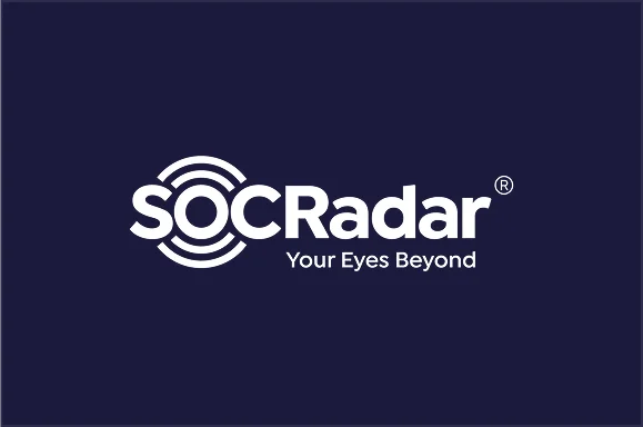 Primary Logo