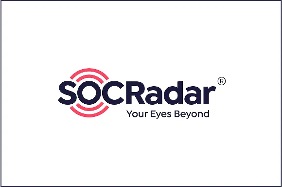 Primary Logo
