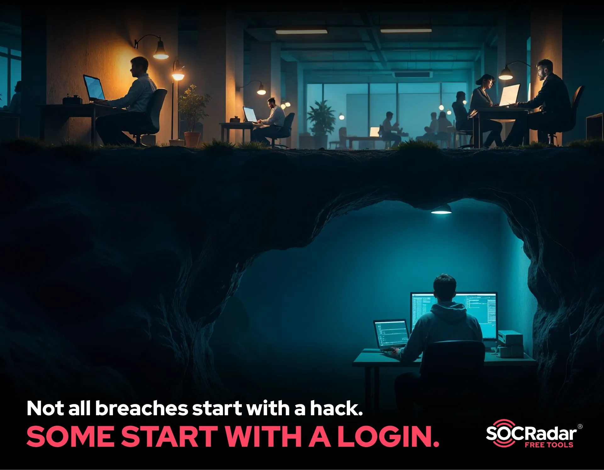 Social Media Template 3