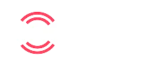 SOCRadar Logo