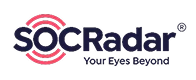 SOCRadar Logo
