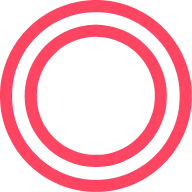 Logo Usage