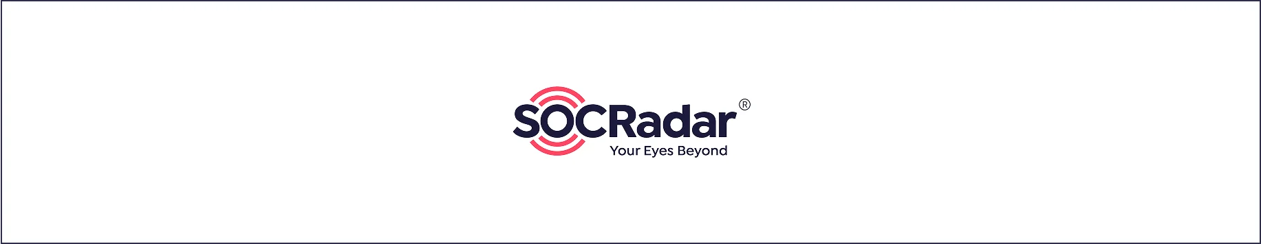 Primary Logo