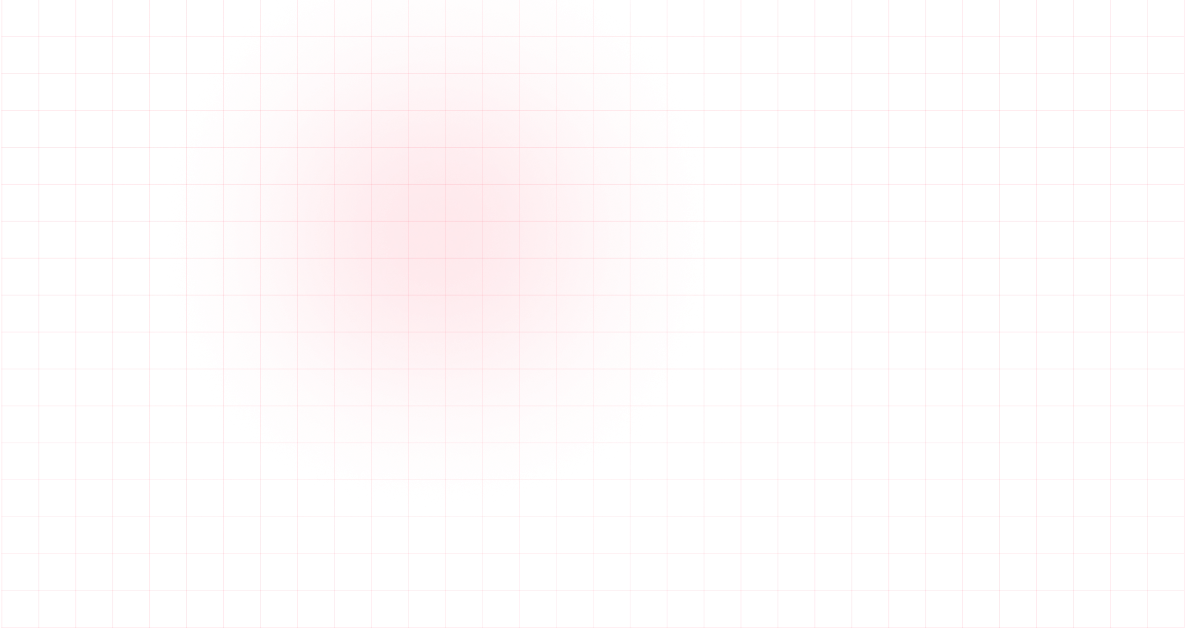 SOCRadar® Cyber Intelligence Inc. | SOCRadar MCP Server