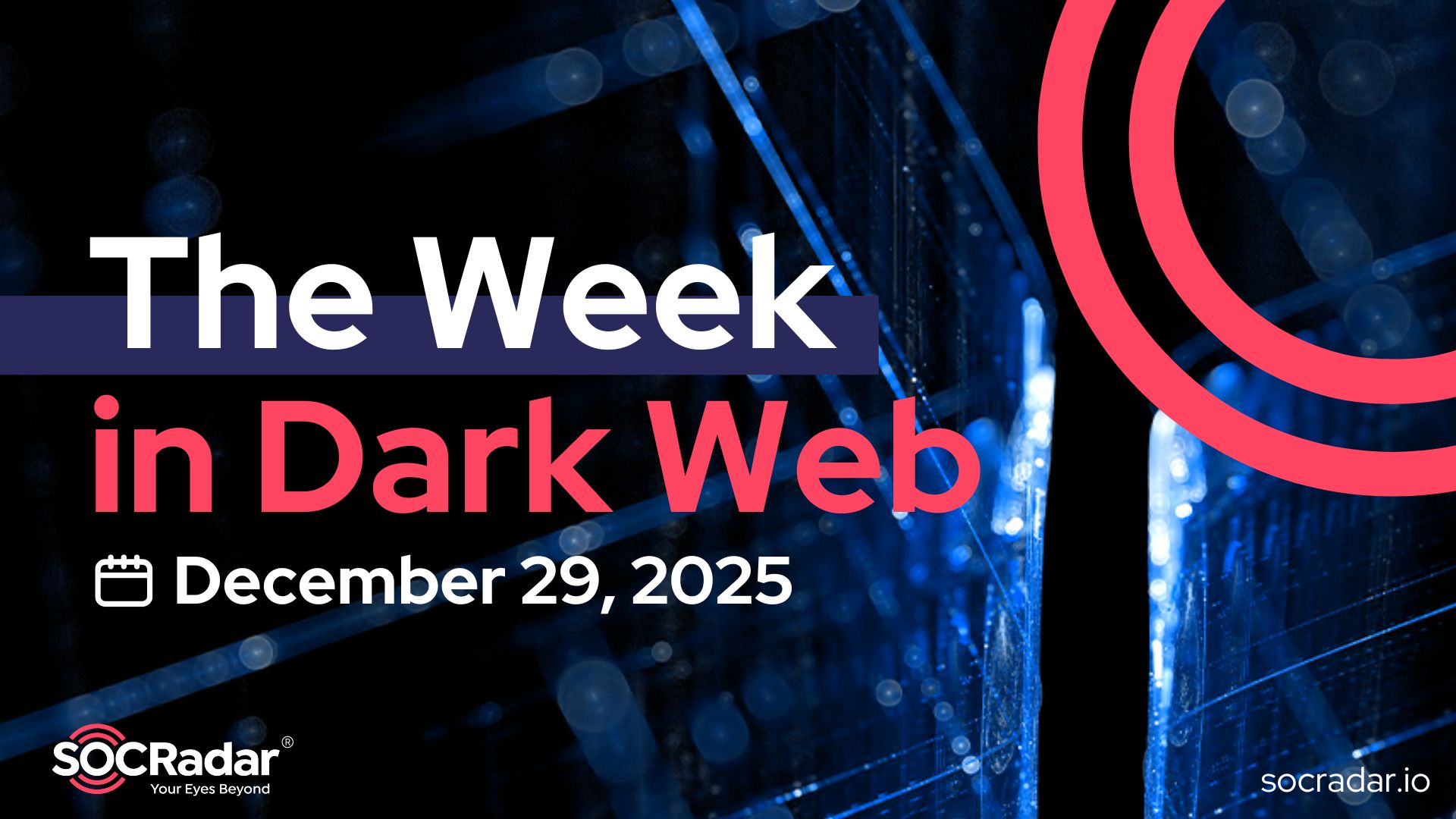 SOCRadar® Cyber Intelligence Inc. | Banco Vimenca, WIRED, and Government Data Leaks Surface on Dark Web