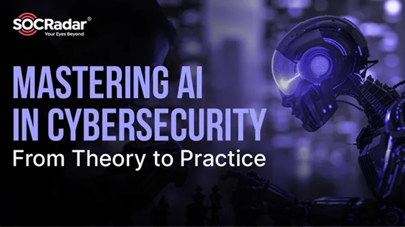 AI TRAINING