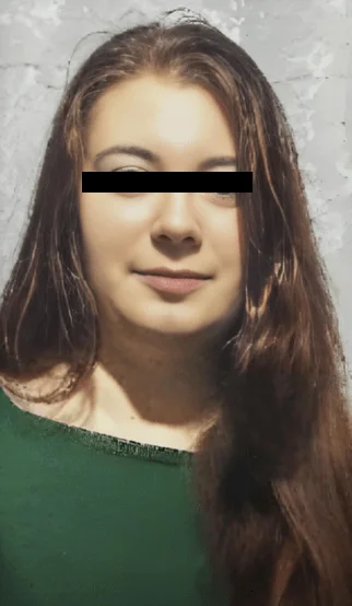 The United States government has indicted a state-sponsored threat actor called Vika (vx-underground)