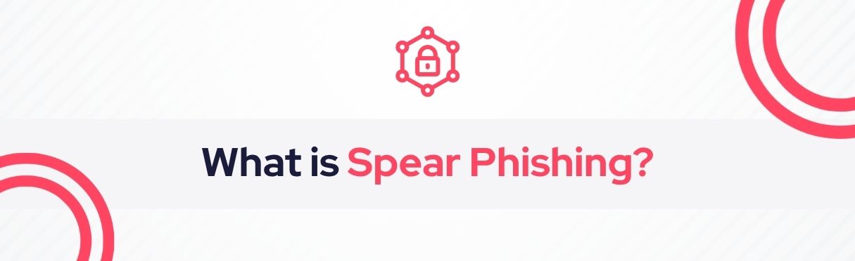 SOCRadar® Cyber Intelligence Inc. | Spear Phishing