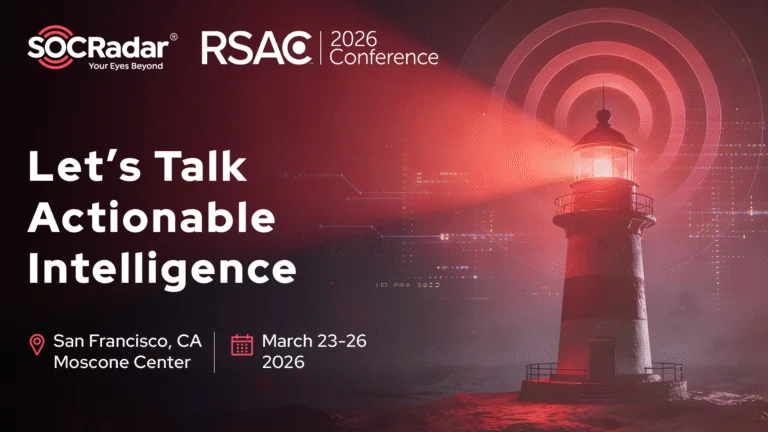 RSAC™ 2026 Conference