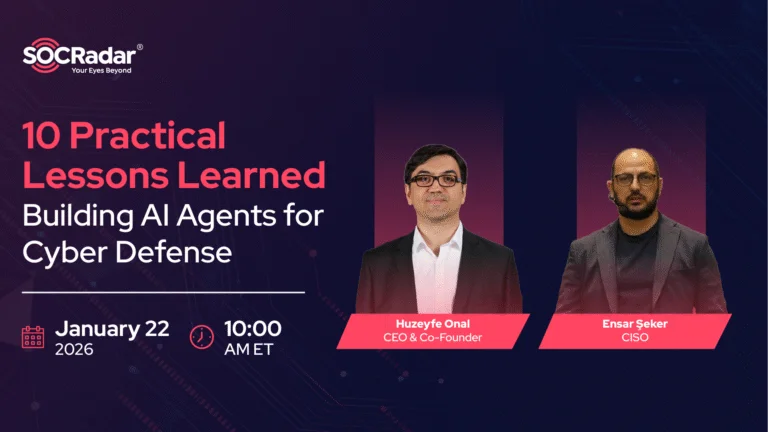 10 Practical Lessons Learned Building AI Agents for Cyber Defense