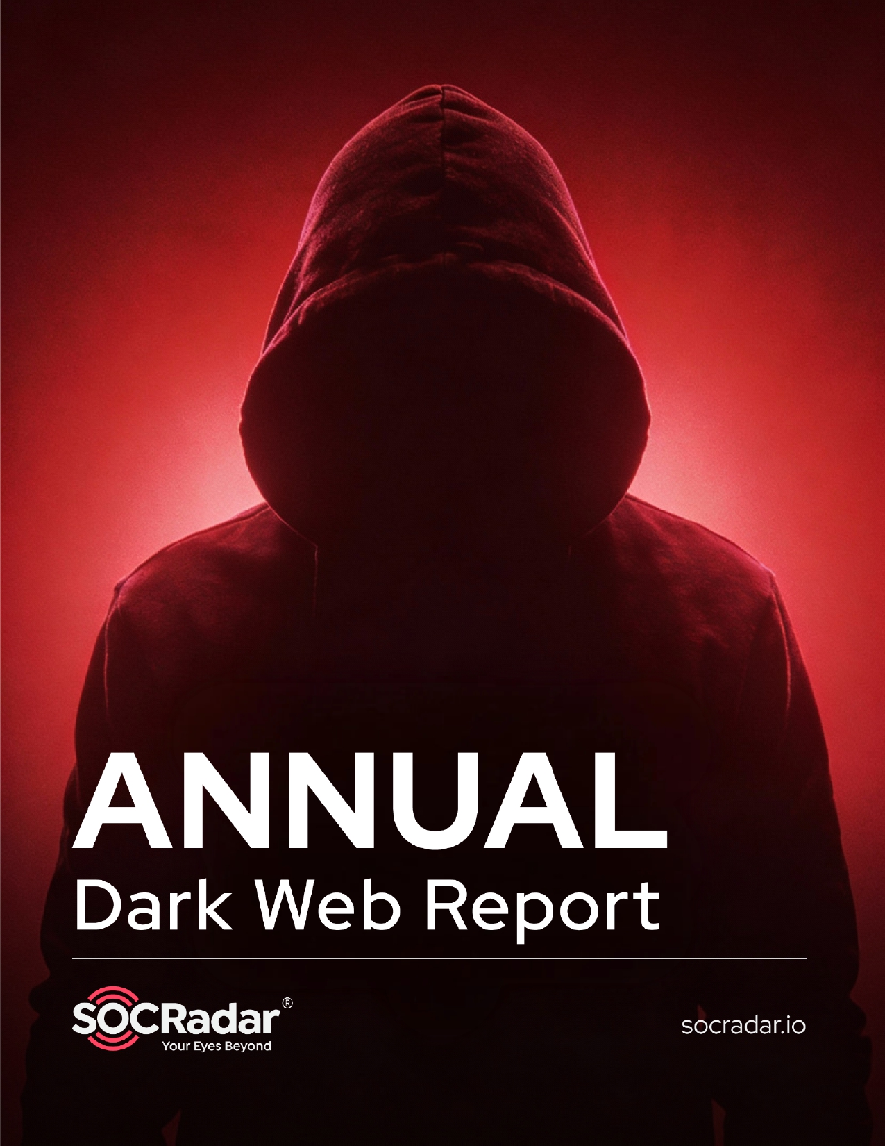 SOCRadar® Cyber Intelligence Inc. | Annual Dark Web Report 2025
