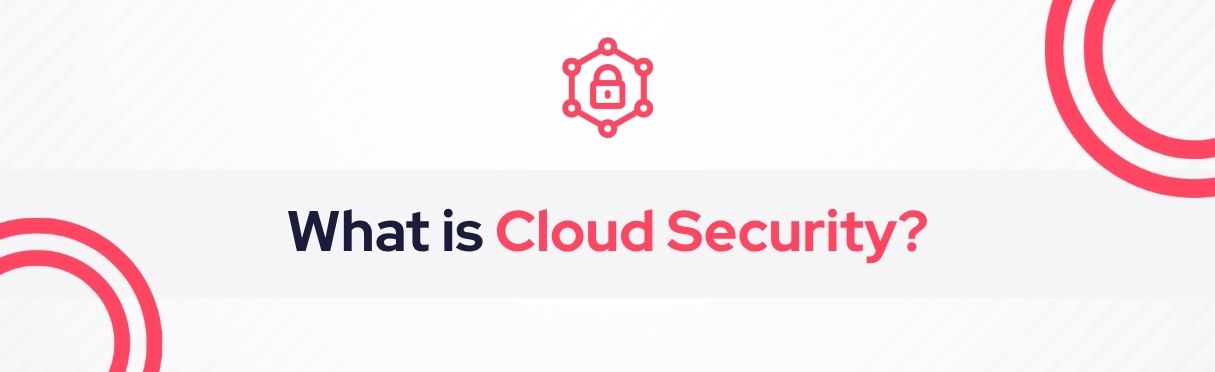 SOCRadar® Cyber Intelligence Inc. | Cloud Security
