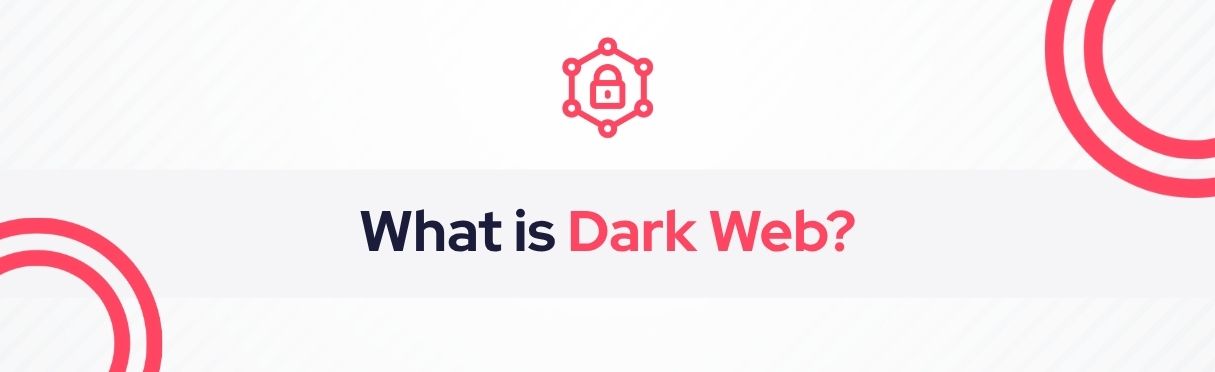SOCRadar® Cyber Intelligence Inc. | Dark Web